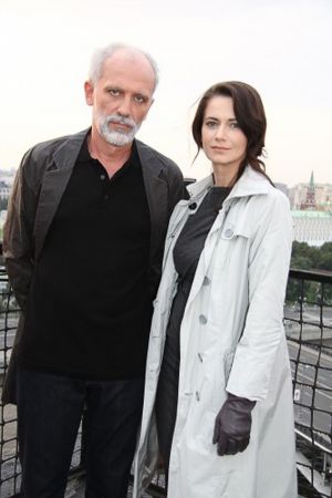 На Первом канале стартовал проект «Судьба на выбор»