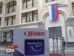 Телеканалы обещают зрелищные предвыборные дебаты