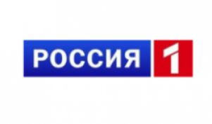 Канал "Россия 1" покажет финал Евро-2012