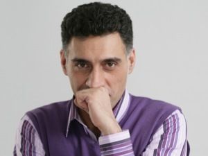 С 7 ноября по будням на РЕН ТВ стартует новое ток-шоу