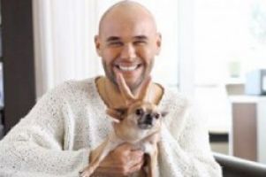 Максим Аверин уходит из Глухаря