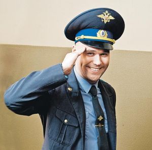 Последняя серия «Глухаря»: Наша энциклопедия легендарного сериала