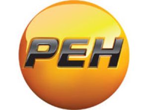 На РЕН ТВ стартует актуальный телепроект "Хватит молчать!"