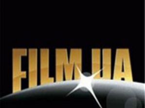 Film.ua продала DVD-права на военные сериалы