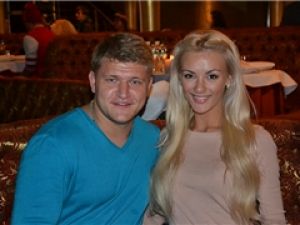 Алексей Кузнецов вернулся на Х-фактор