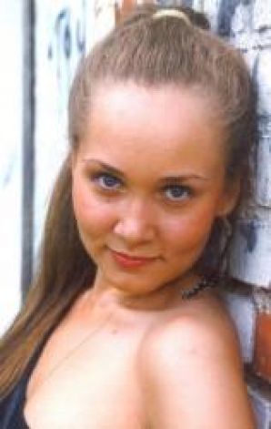 Интер начал трансляцию многосерийной мистической ленты «Дар»