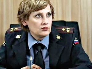 Татьяна Орлова: "Народ хочет верить, что Дядя Степа - не вымысел"