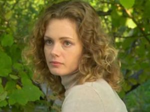 На НТВ новая остросюжетная шпионская сага «СМЕРШ. Легенда для предателя»