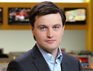 Андрей Ковальский: "Последний герой" изменил мое отношение к еде"