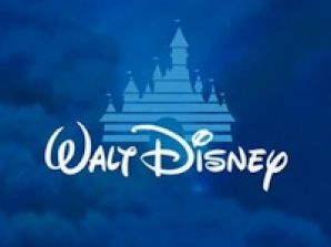 "Первый канал" снимет сериал совместно с Walt Disney