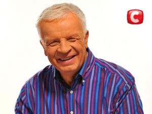 «Было неожиданно приятно узнать, что я стал финалистом, ведь «Х-фактор» — очень высокий уровень»,- Владимир Куликов