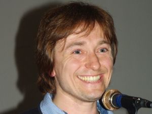 Сергей Безруков мечтал сыграть Высоцкого и он его все-таки сыграл