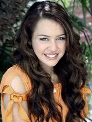 Сериал «Ханна Монтана» подходит к концу