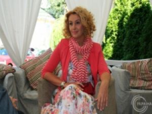 «Кто хочет замуж за моего сына?» стартует на канале «Украина»