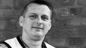 «Big Brother Украина» покинул Владислав Климко