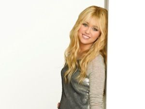 "Ханна Монтана" подходит к финалу