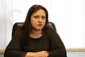 Чем занимаются победители «Битвы экстрасенсов» после телешоу