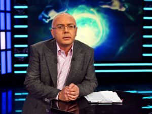 Смотрите специальный проект Павла Лобкова «Экстрасенсы против НТВ»