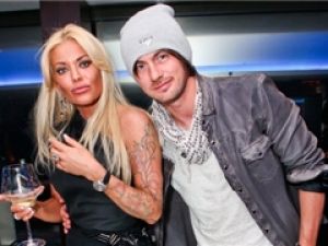 Кульбабу отправили на «Последнего героя»