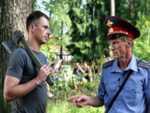 Премьера сериала «Счастливчик Пашка» на «Интере»