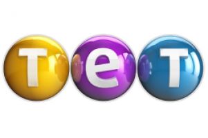 "Спліт" на ТЕТі стартує 17 жовтня