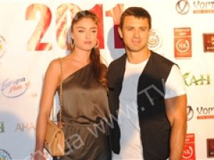 МастерШеф: Николай Тищенко за раздельное питание