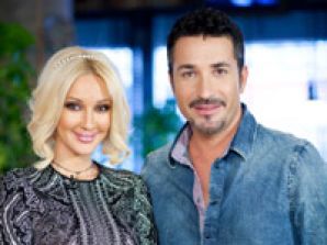 "МУЗ" представит новый проект с Лерой Кудрявцевой