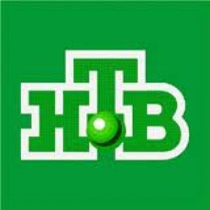 Новая программа на НТВ будет помогать дамам, которым жизнь не мила