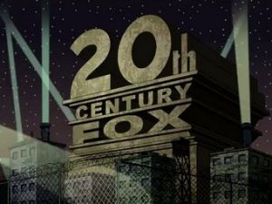 Телеканал Fox согласился продлить "Симпсонов" на два сезона
