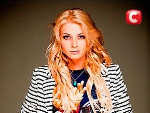 "Зважені та щасливі": искушение деньгами и любовью