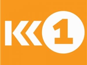 Международный Кубок по брэйн рингу на К1