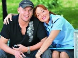 «Глухарь» заставит всех плакать