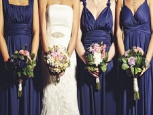 8 октября состоится ряд романтических премьер на телеканале К1