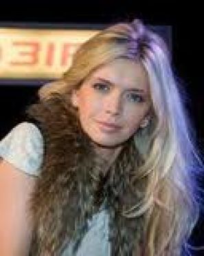 9 октября  на Первом канале стартует новое реалити-шоу "Специальное задание"