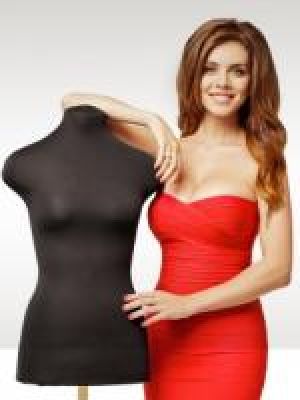 МТВ открывает российскую версию легендарного проекта ПОДИУМ