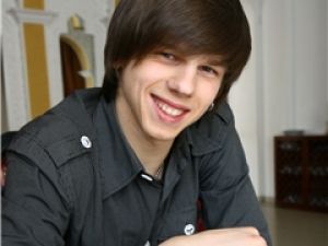 Хореограф проекта "МАЙDАН'S-2" Александр Лещенко рассказал о тупицах