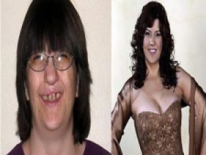 1+1 начинает кастинг makeover-шоу