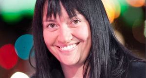 Первый полуфинал "Майданс-2" будет судить Алла Духова