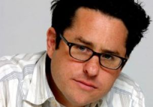 Дж. Дж. Абрамс готовит «Революцию»