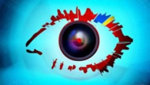 25 сентября стали известны все участники шоу«Big Brother»