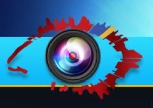 Big Brother. У будинку назріває сексуальна революція