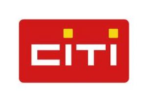 СITI сделает красоток из затурканных теток