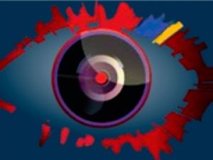 Big Brother: есть первые жертвы