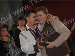 Голос страны: Иван Ганзера стал безработным