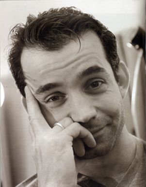 Star Media снимает новую семейную драму «Ящик Пандоры»