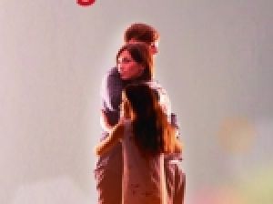 «Семейные драмы» переросли в «Семейные мелодрамы»