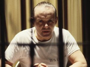 О Ганнибале Лектере снимут телесериал