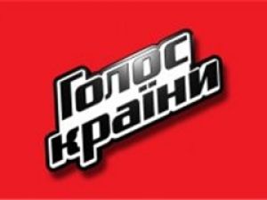 Голос страны: Арсен Мирзоян споет собственную песню