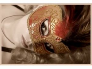 «1+1» влаштує «Маскарад» по-японськи