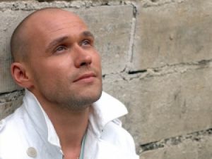 Снежана Егорова ведет dating-шоу, а Максим Аверин - развлекательный проект